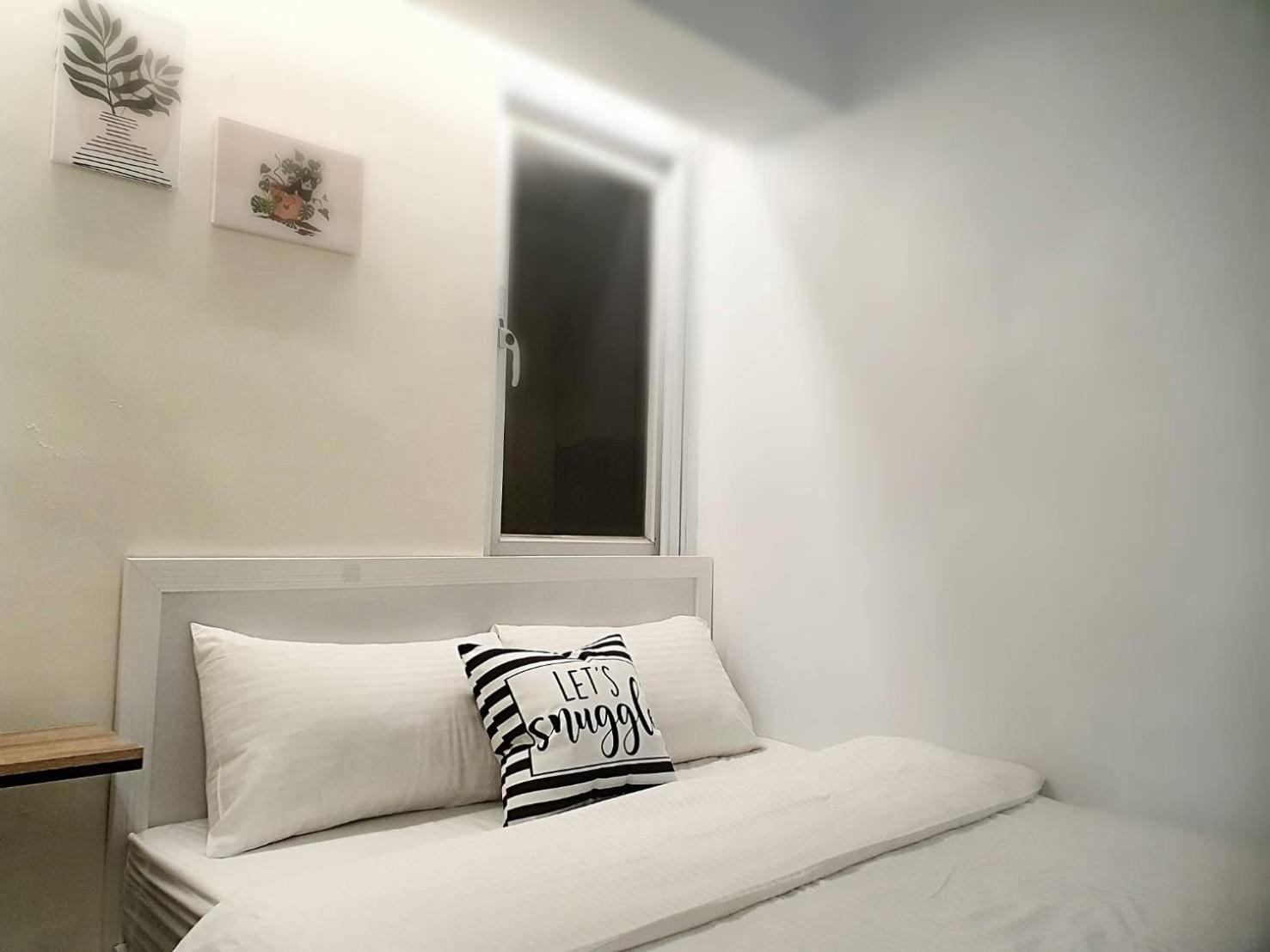 Cozy Đài Bắc